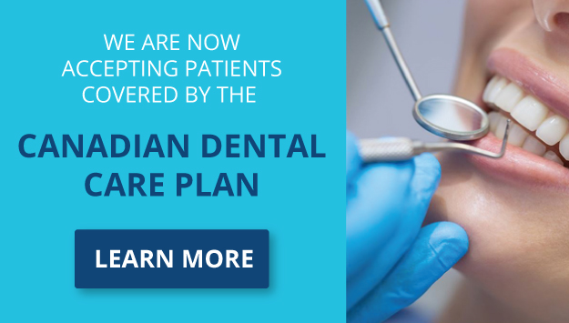 CDCP | Tabbara-Dentistry | London | Ontario
