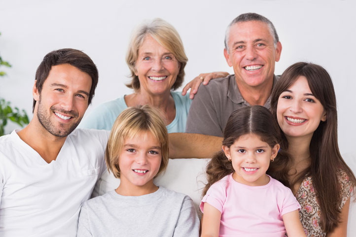 CDCP | Tabbara-Dentistry | London | Ontario